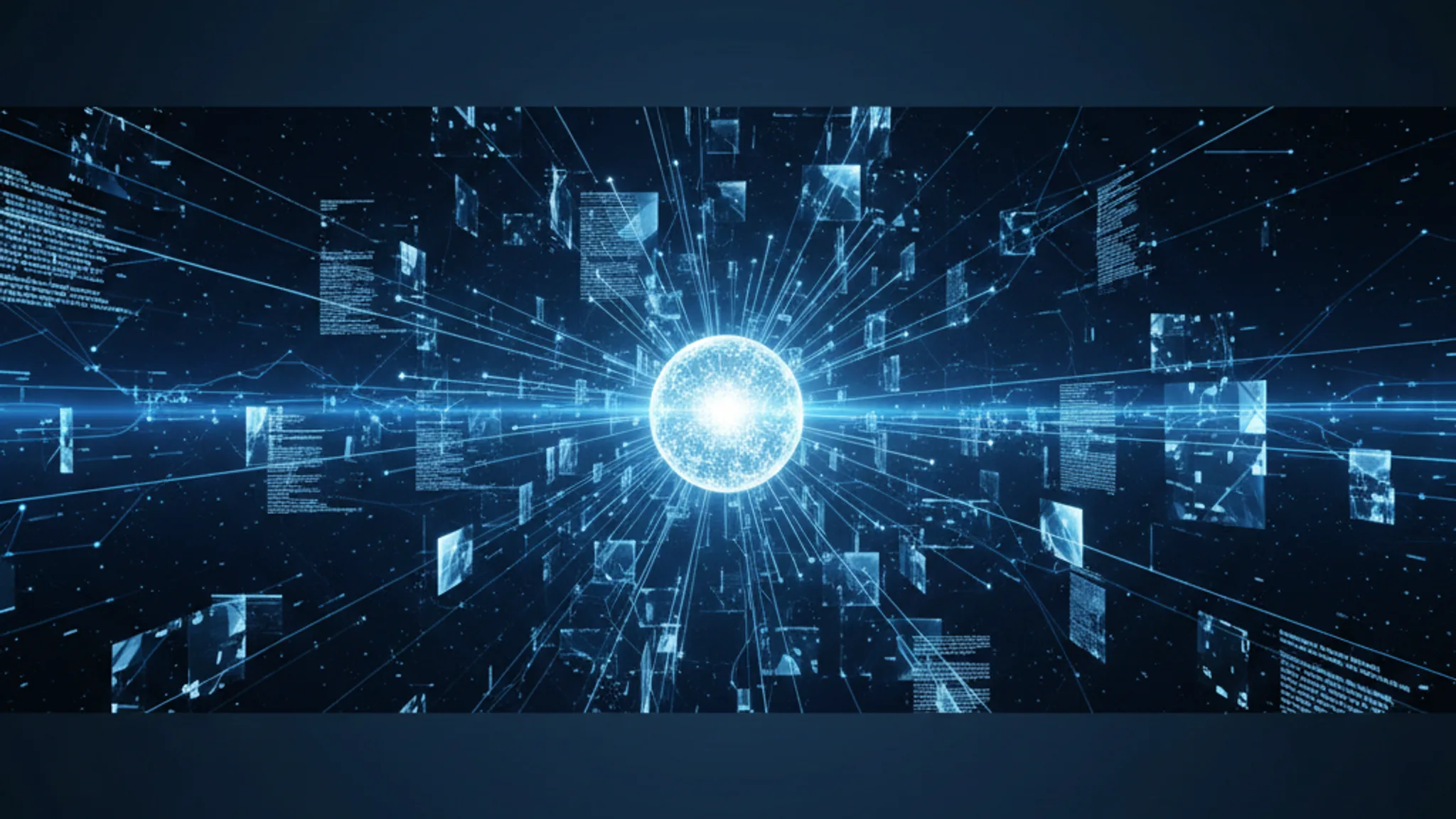 AI Content Optimization Is a Retrieval Problem Not a Writing Problem