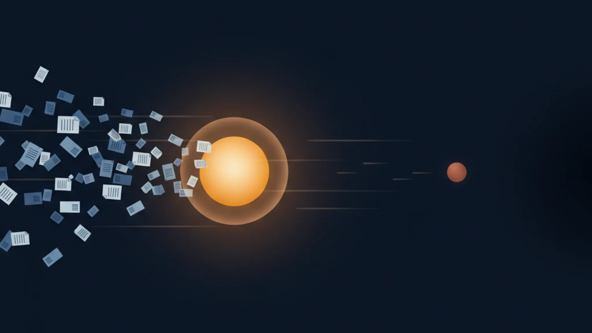 AI Reputation Management Is How You Stop AI From Recommending Against You