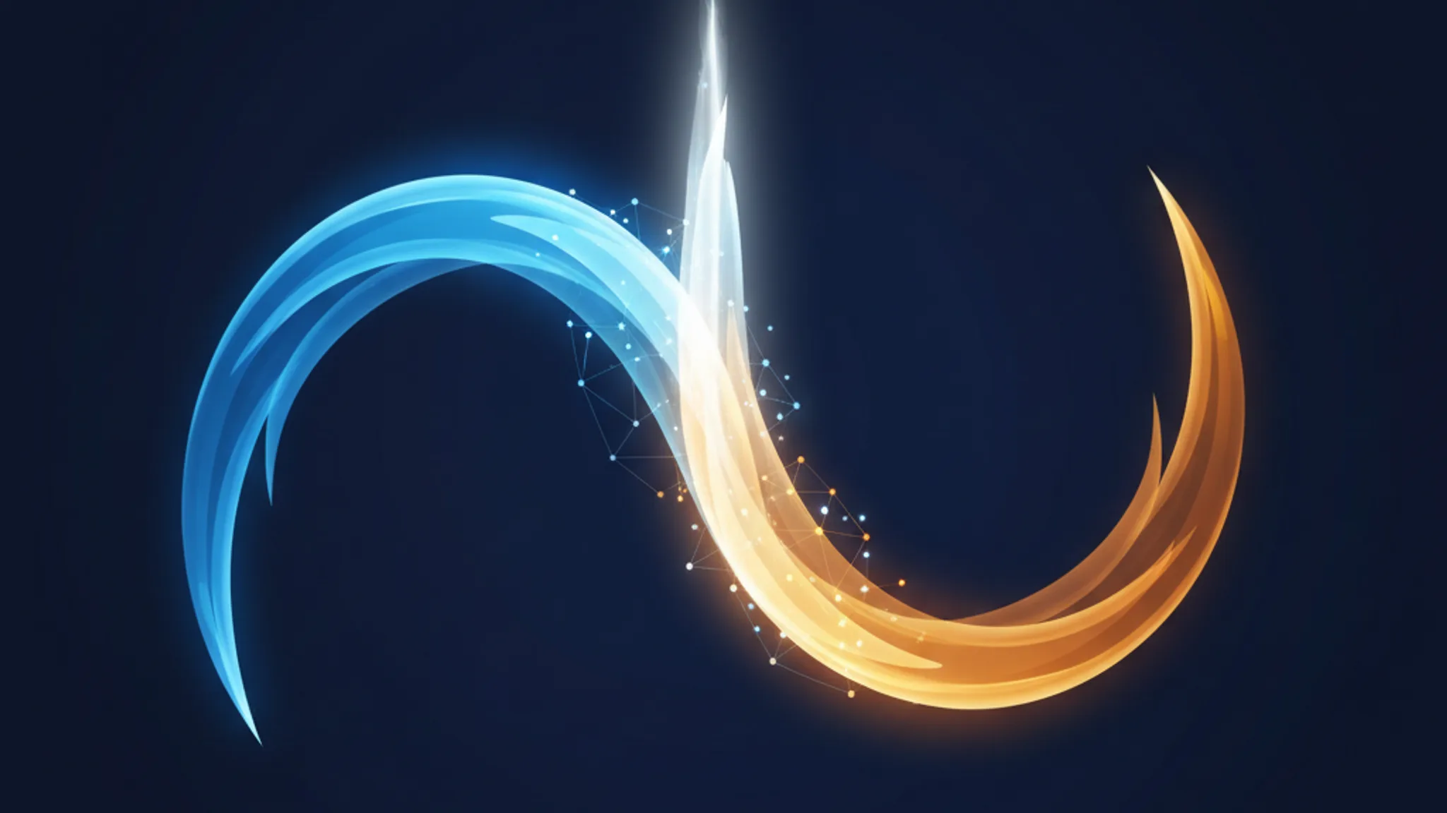 Conversion Rate Optimization Is Not the Enemy of SEO
