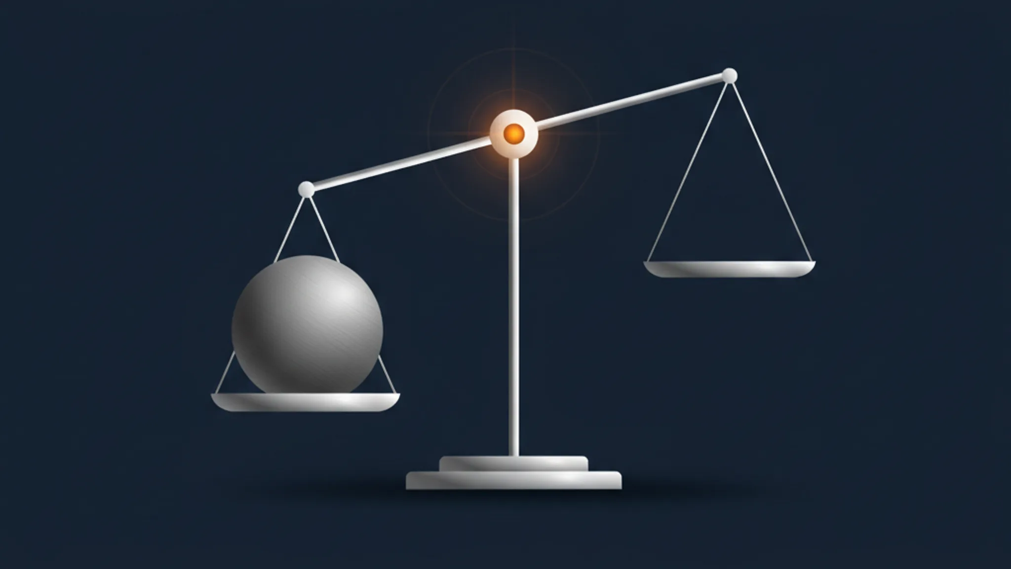 Core Web Vitals Are a Tiebreaker Not a Ranking Factor
