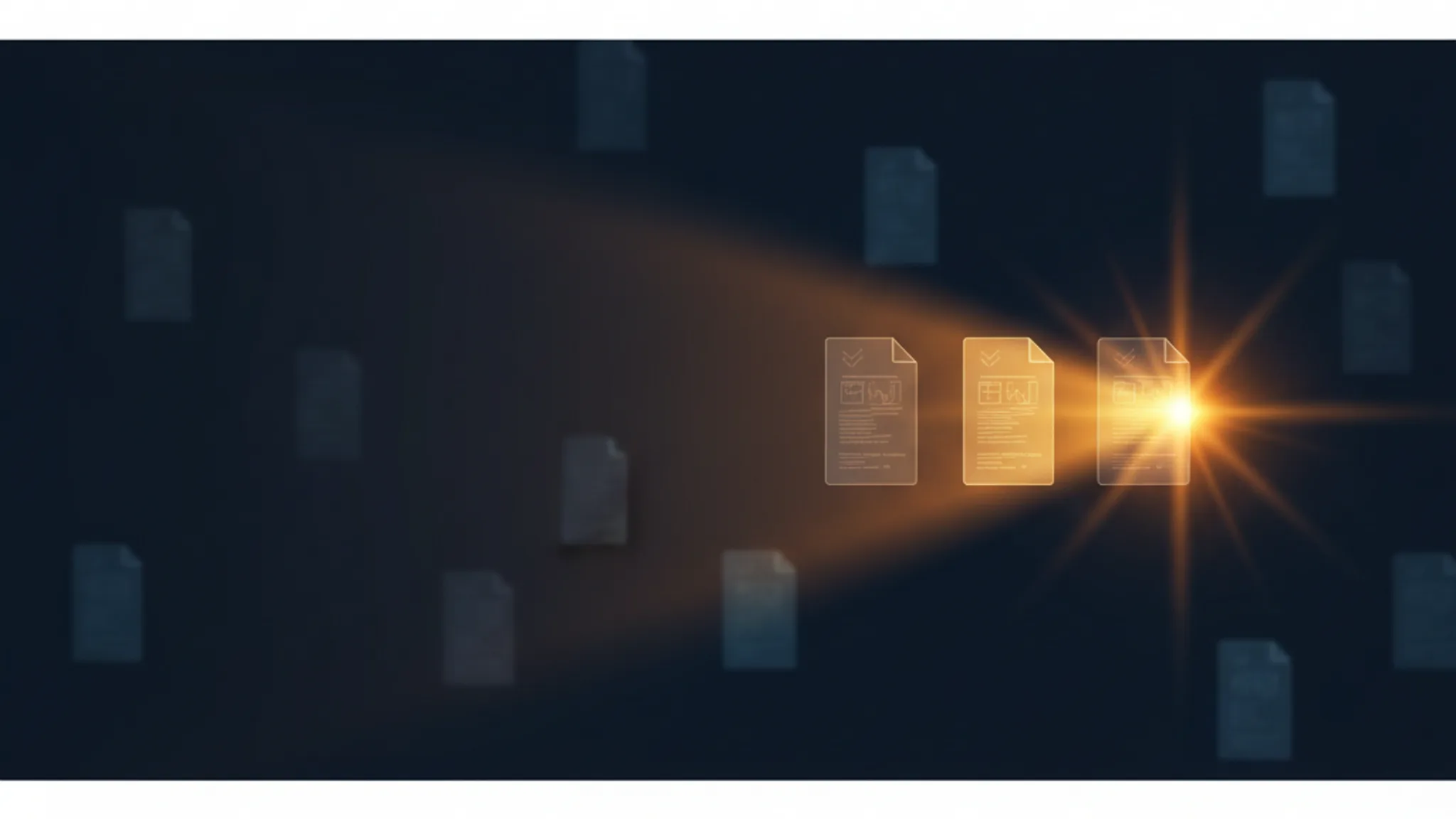 How AI Overviews Decide Which Sources to Cite