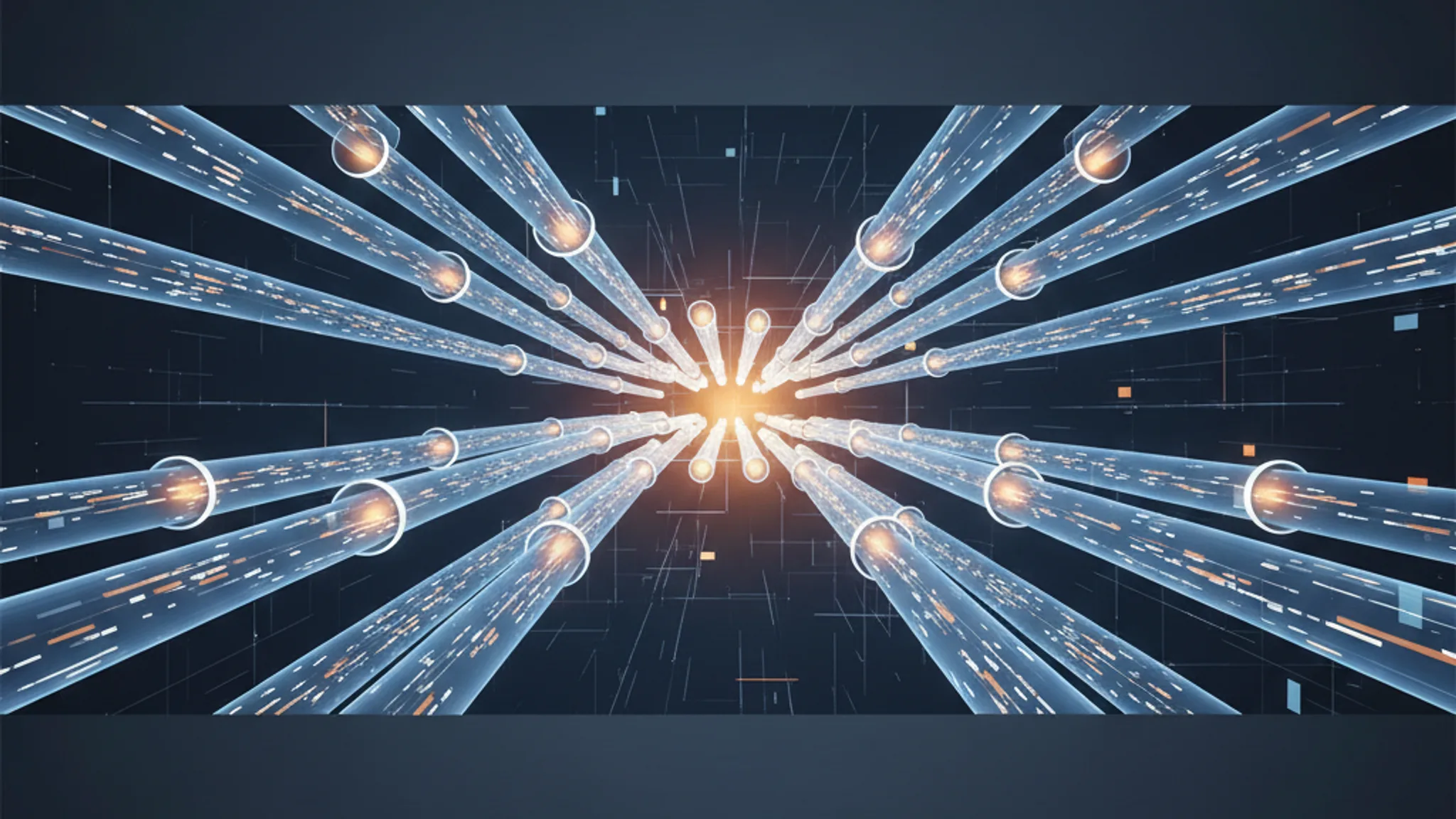 How Does AI Search Work When the Answer Changes by Platform