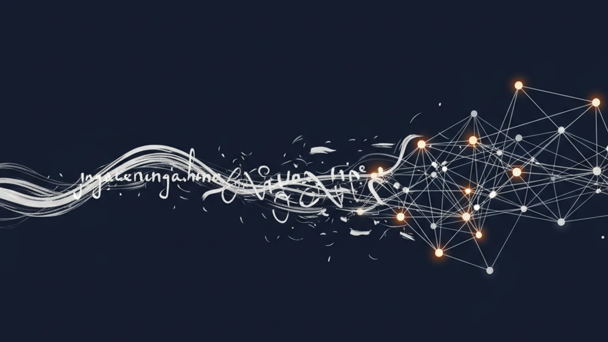 How Google NLP Models Parse Your Content from BERT to MUM