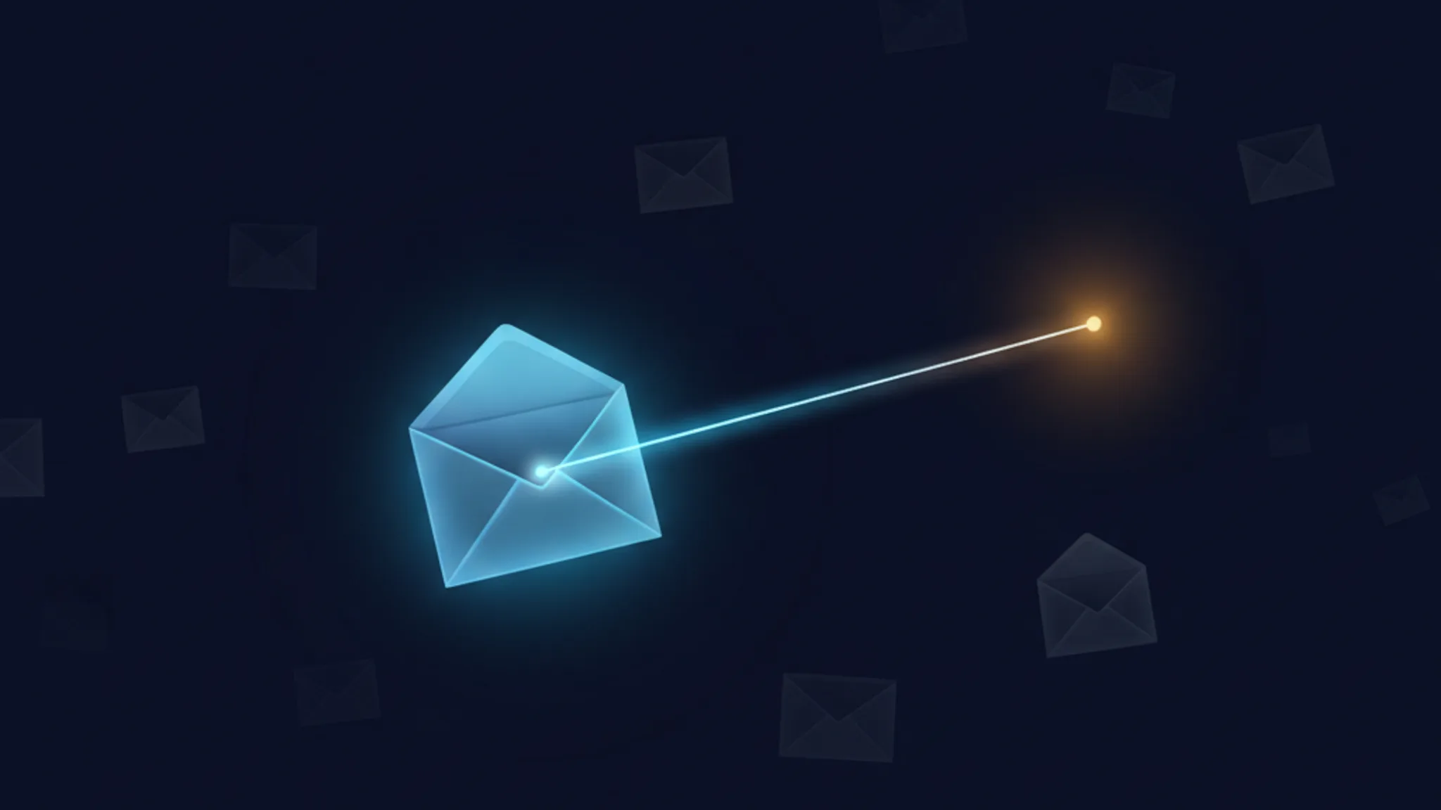 How HARO Link Building Actually Works and Why Most People Waste Their Time