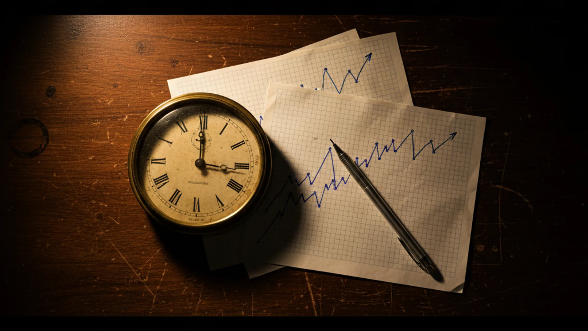 How long does SEO take and why the real answer depends on you