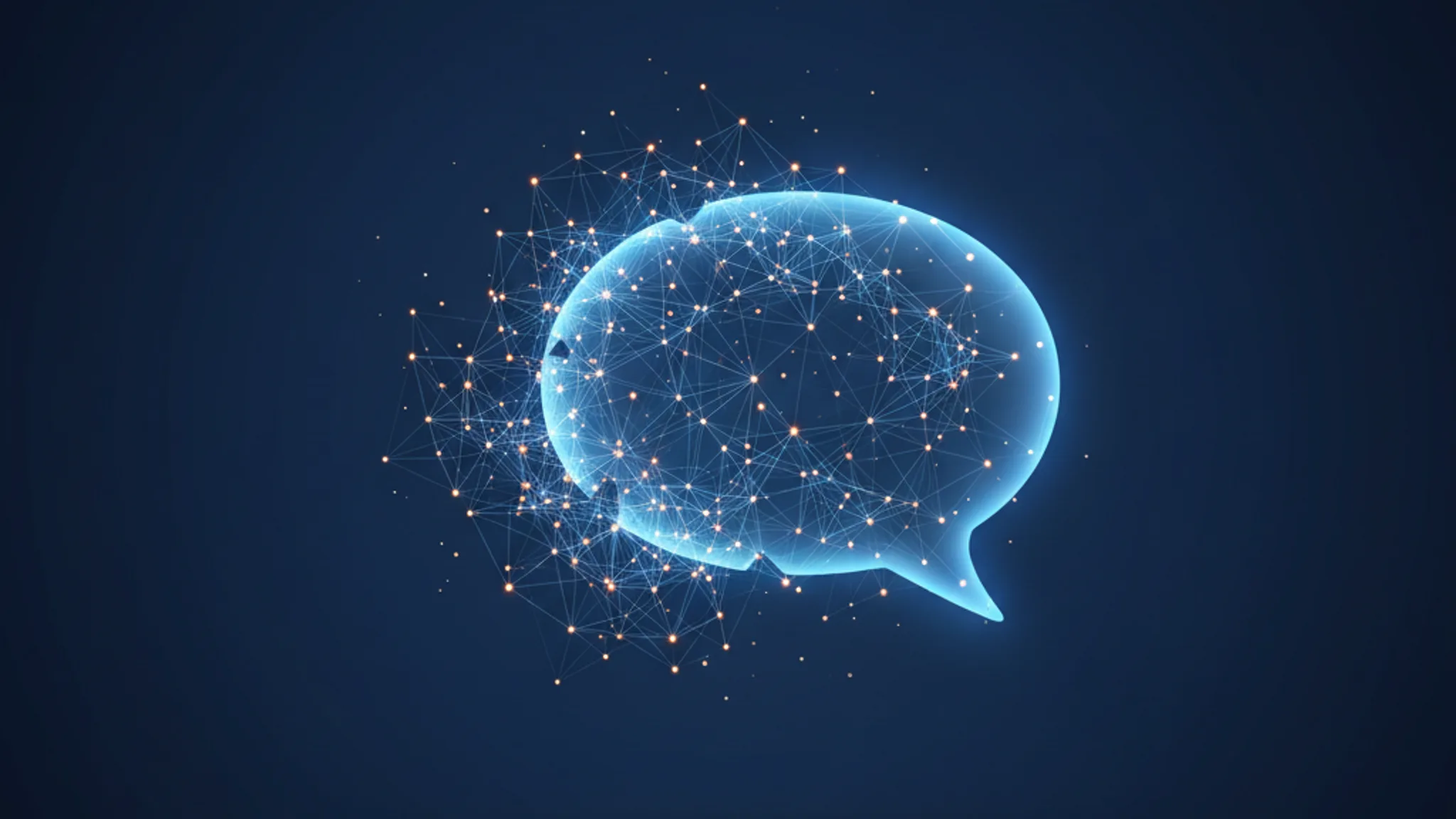 How Schema Markup Gives AI Something to Quote
