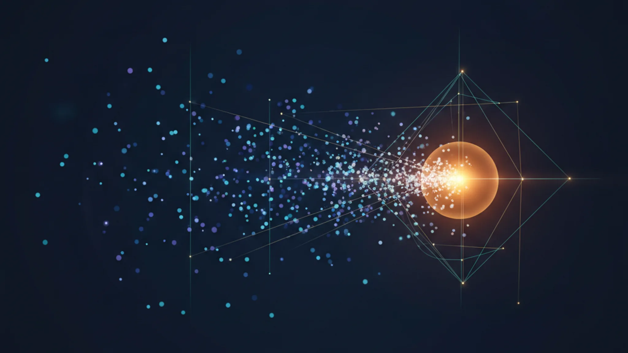 How SEO Embeddings Predict Which Content Will Rank