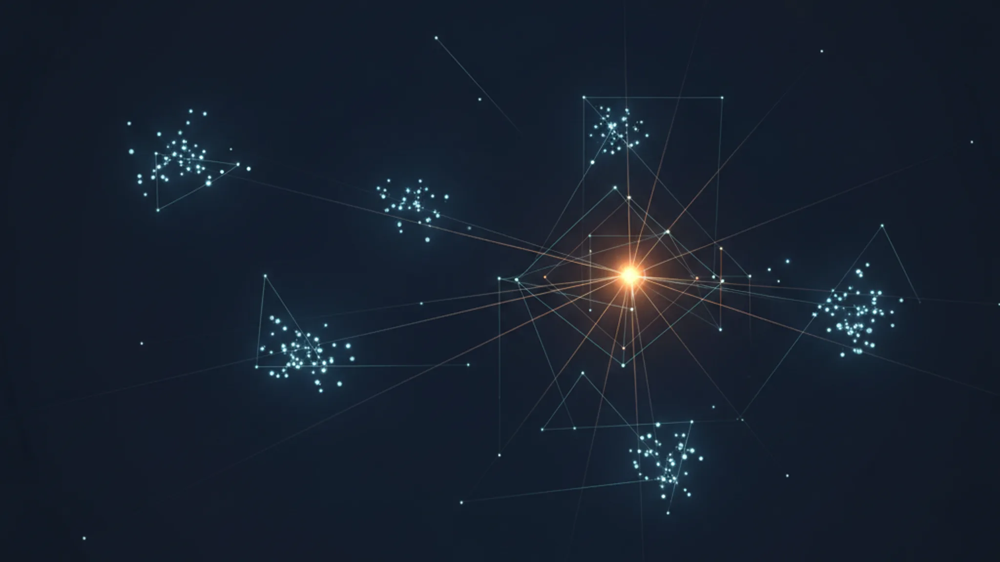 How SEO Embeddings Predict Which Content Will Rank