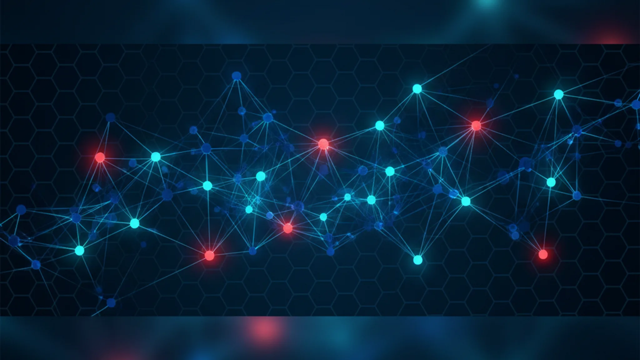 How Google SpamBrain Detects Manipulative Link Patterns in Search