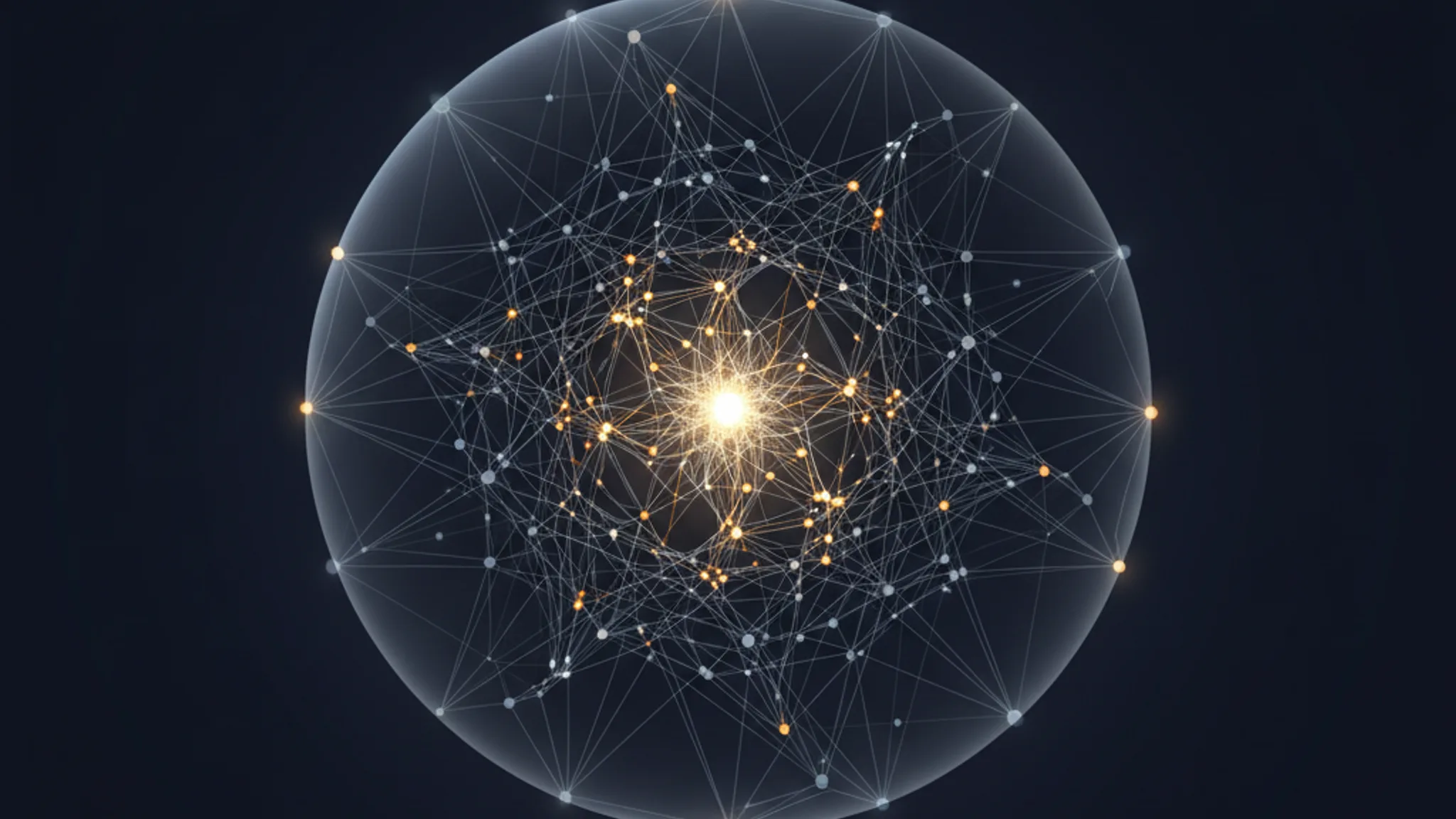How to Audit a Competitor's Backlink Profile Without Losing Your Mind