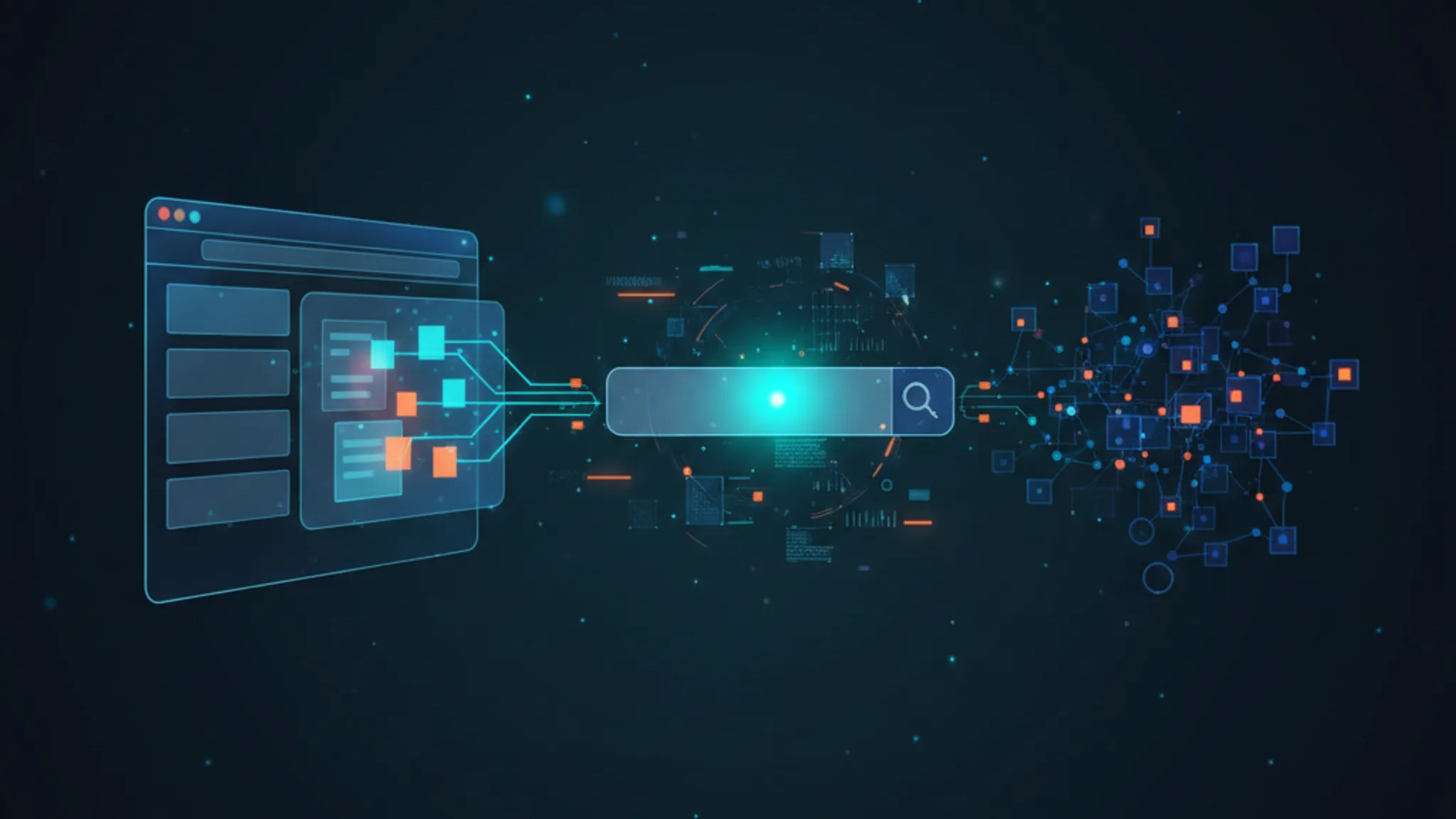 How to Optimize Content for AI Search When Every Paragraph Is a Retrieval Candidate