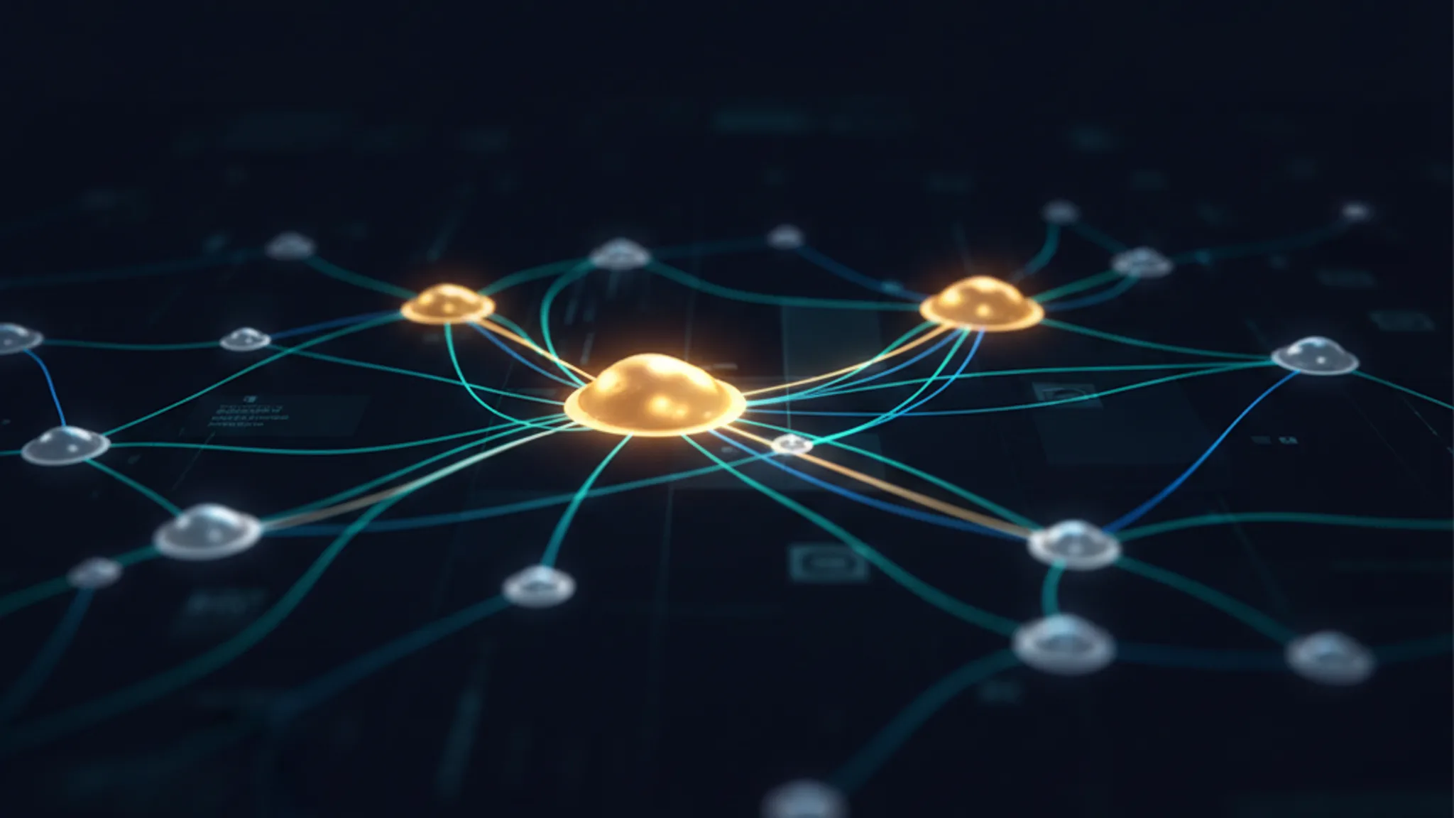 Which Link Building Strategies 2025 Algorithms Actually Reward