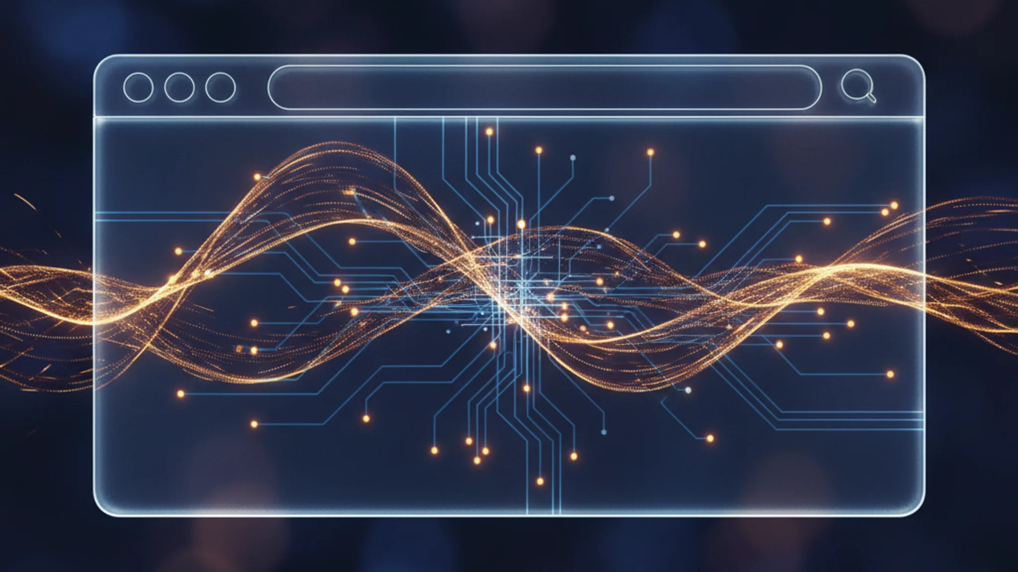 How Google Measures Engagement Through NavBoost Chrome Data and User Signals