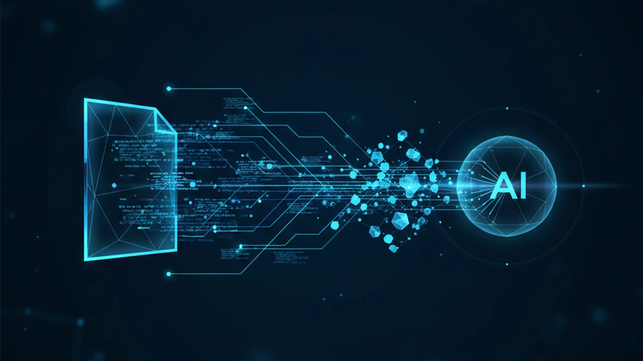 How to Optimize Content for AI Search So You Actually Get Cited