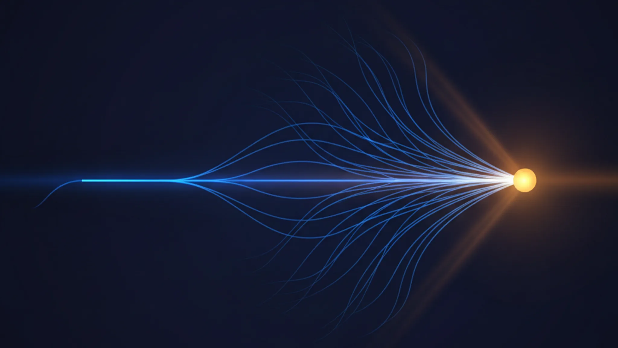 Query Fan-Out and Why AI Search Decomposes Your Customer's Questions