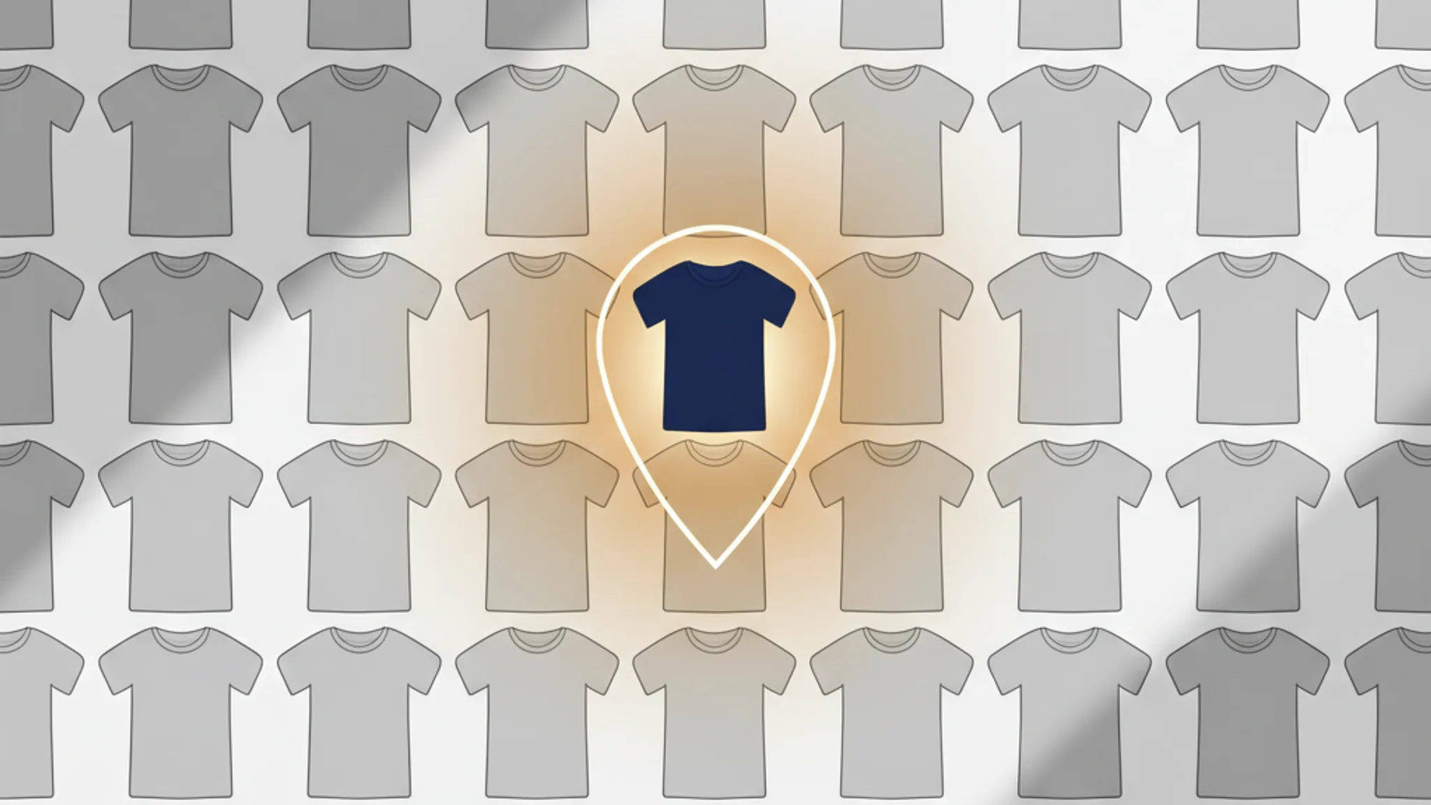 Screen Printing SEO in a Market Flooded by Aggregators
