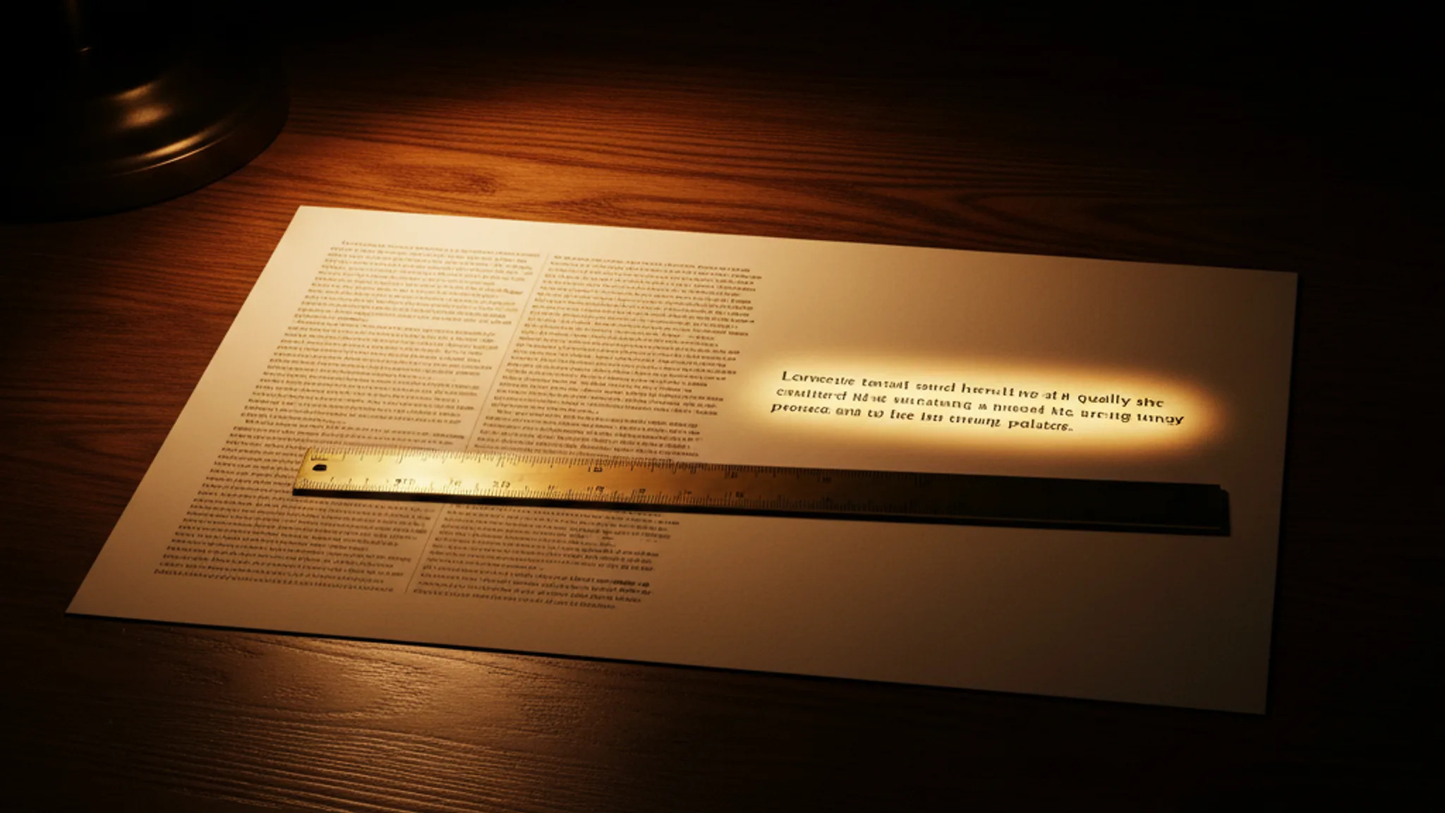 SEO Content Length Has Never Been About Word Count