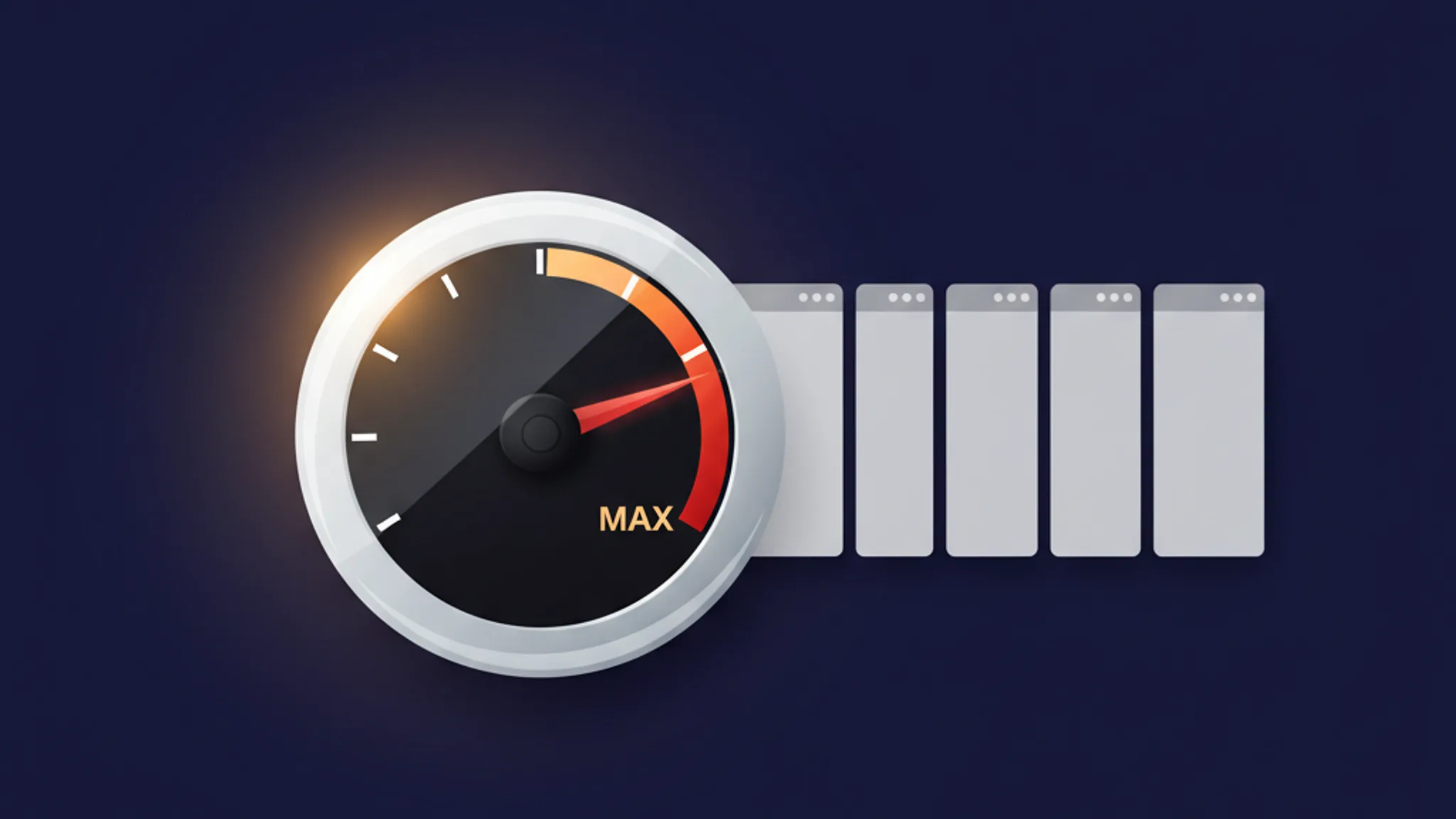 Site Speed Is Not SEO and You Should Stop Chasing a Perfect Lighthouse Score