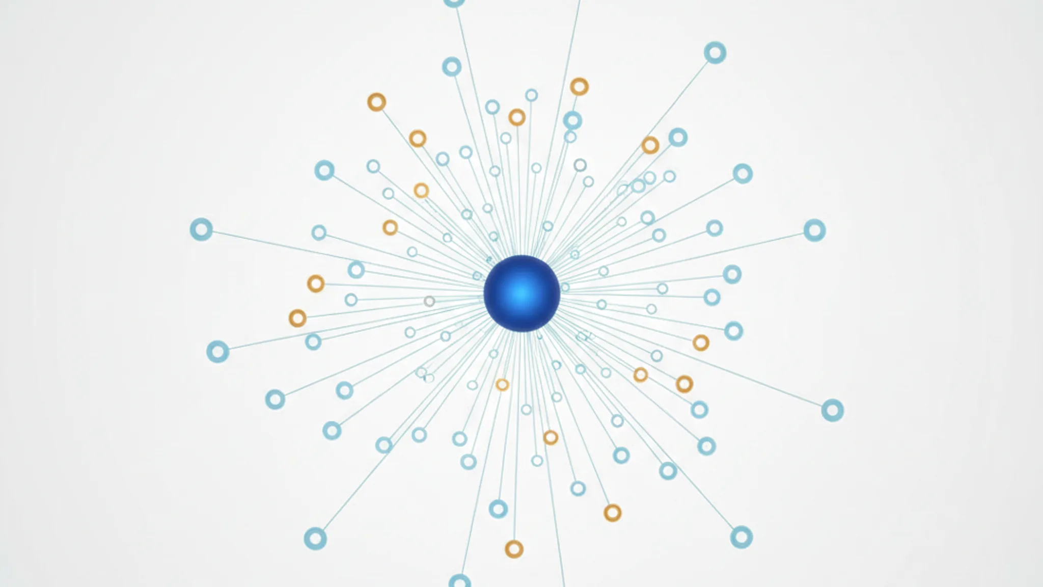 The Franchise SEO Problem of One Brand and Two Hundred Locations