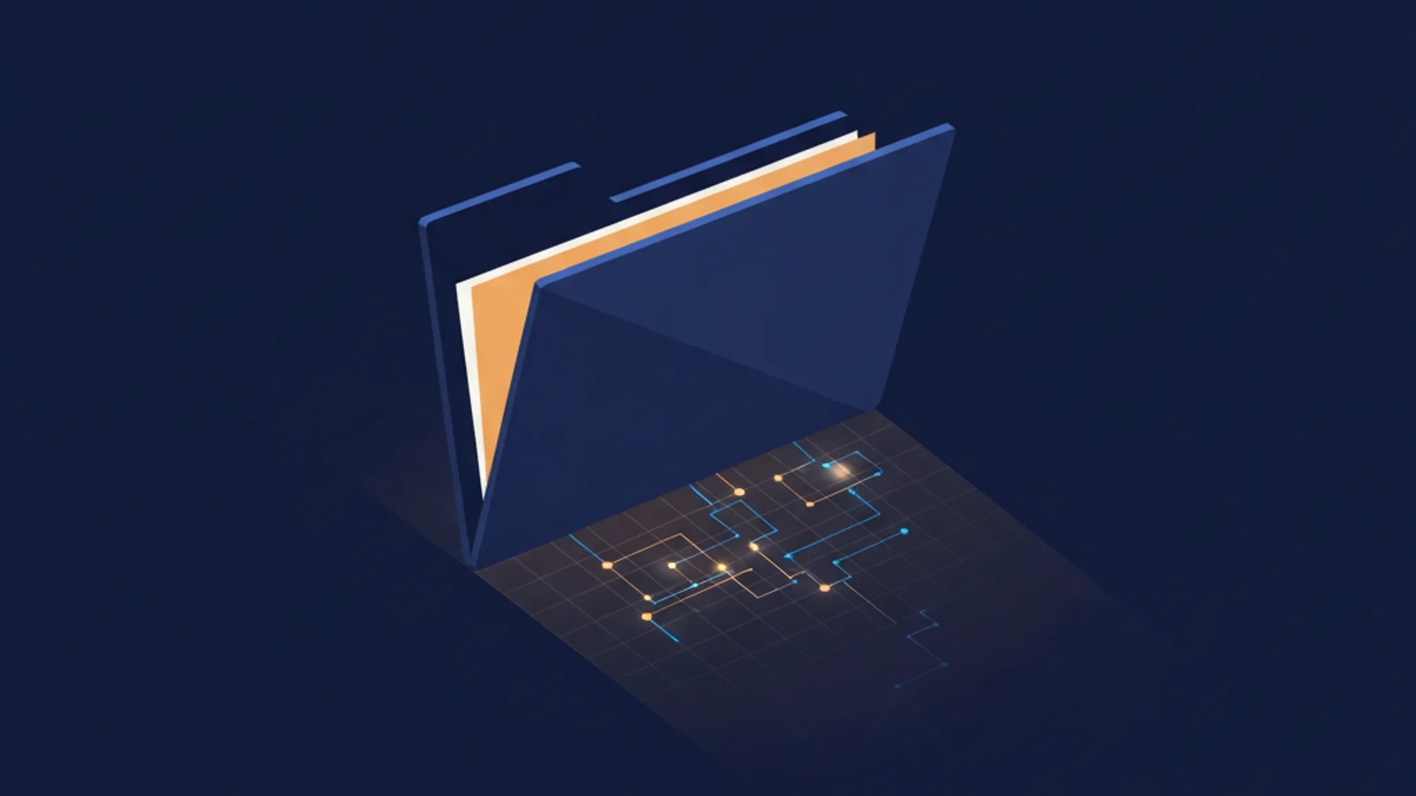 The Google API Leak Six Months Later and What Actually Changed