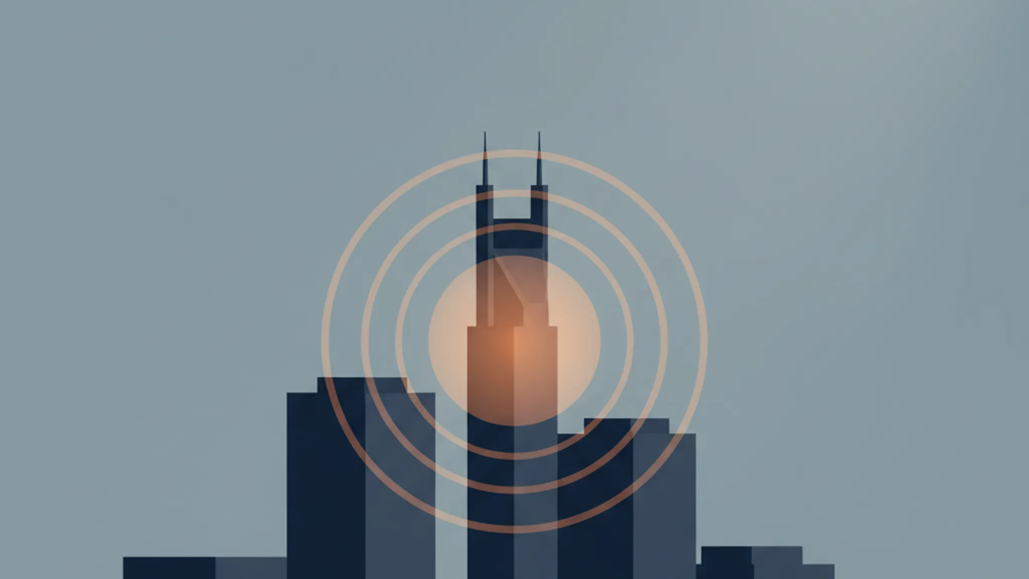 The Hidden Advantage Your Nashville SEO Company Keeps Overlooking