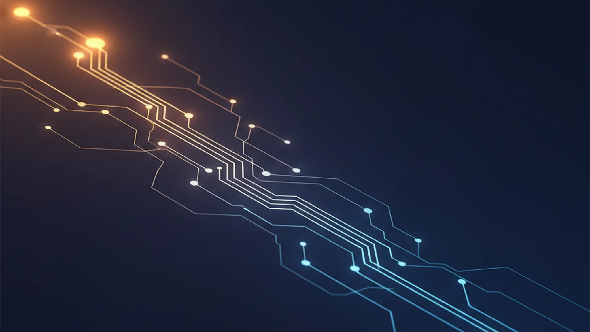 The Internal Linking SEO Blueprint for How Authority Actually Flows