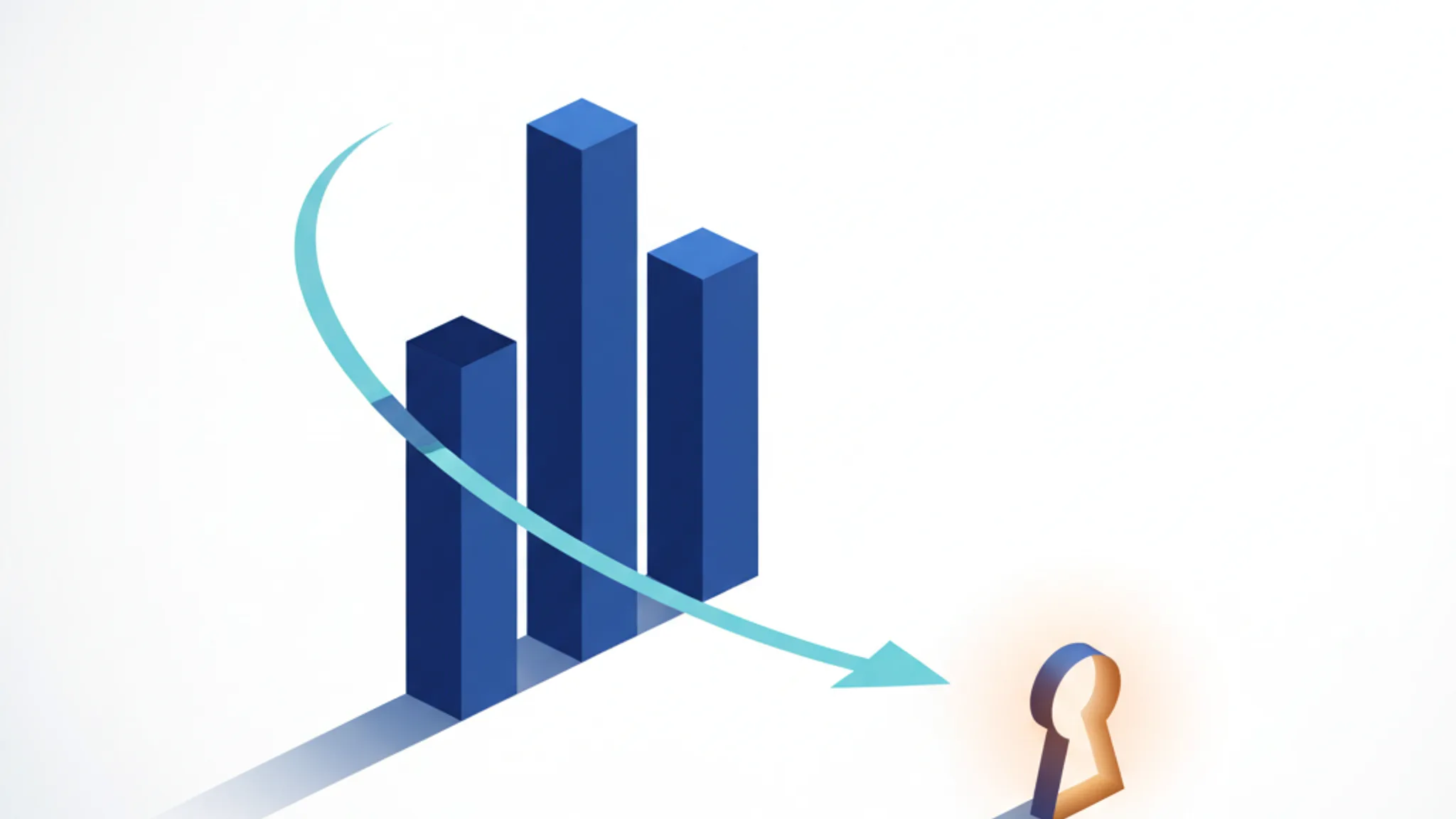 The Keyword Research Myth About Volume Without Intent