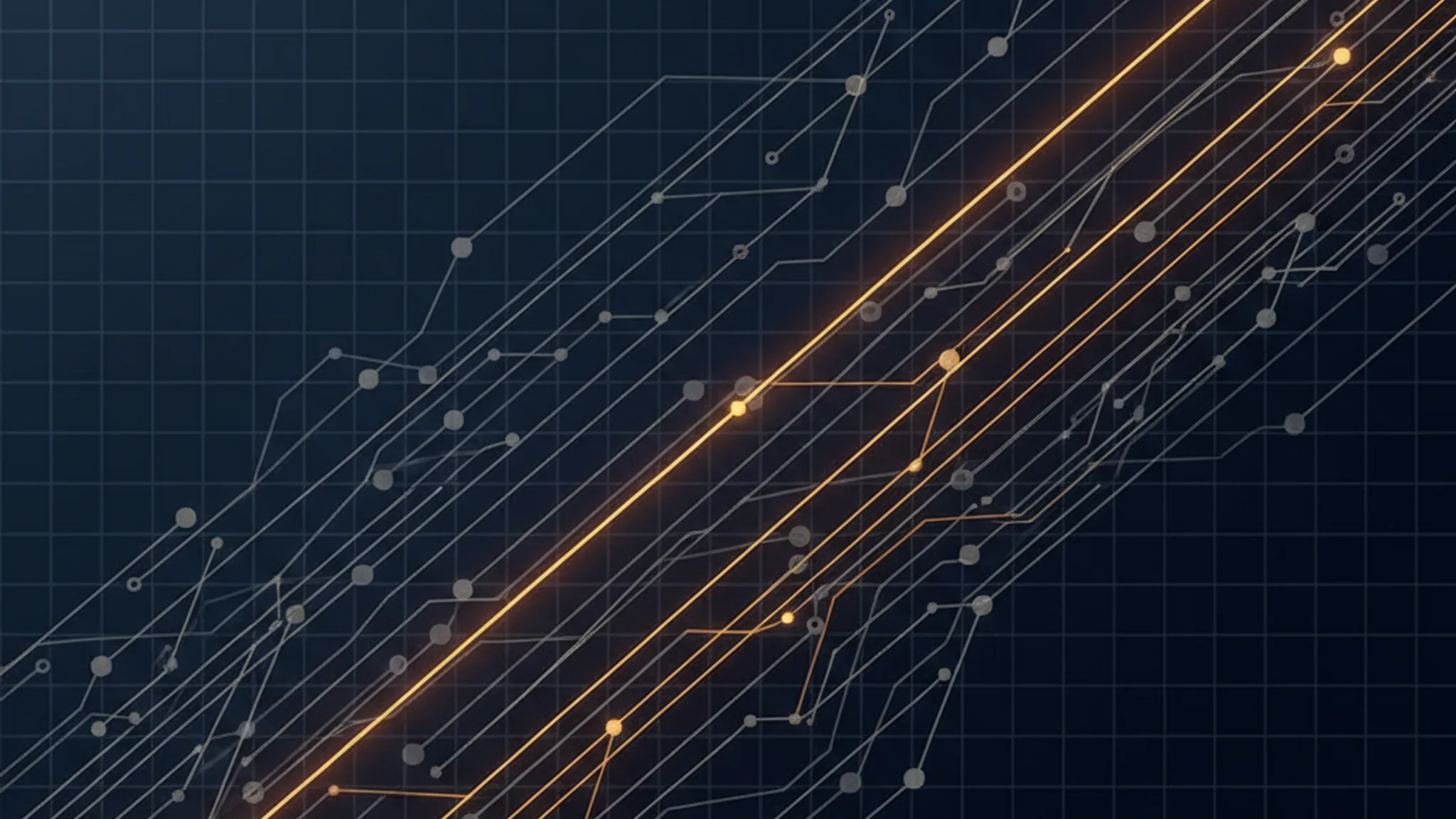 The Patent Files on High Quality Backlinks