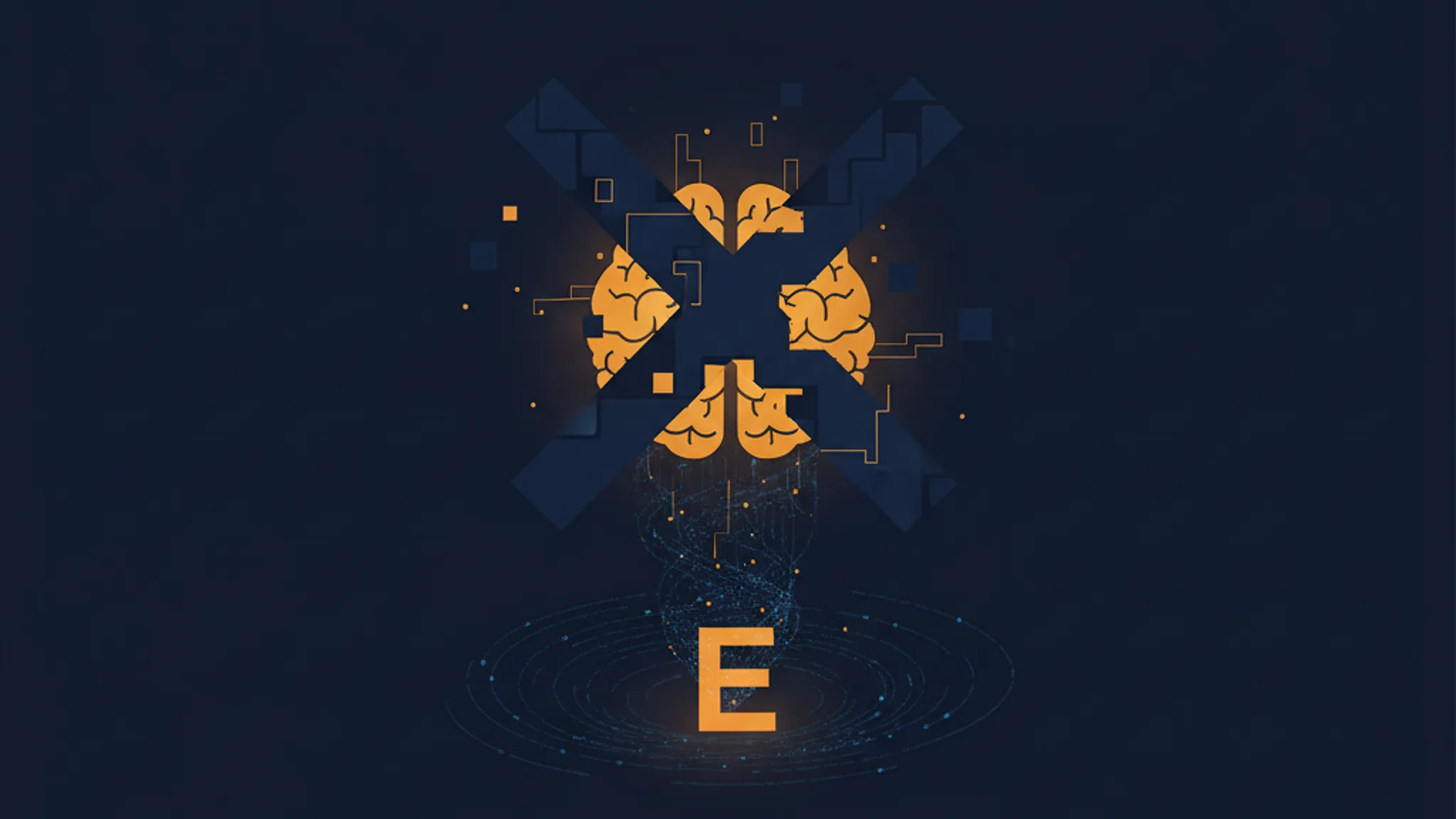 Illustration concept for quality rater guidelines