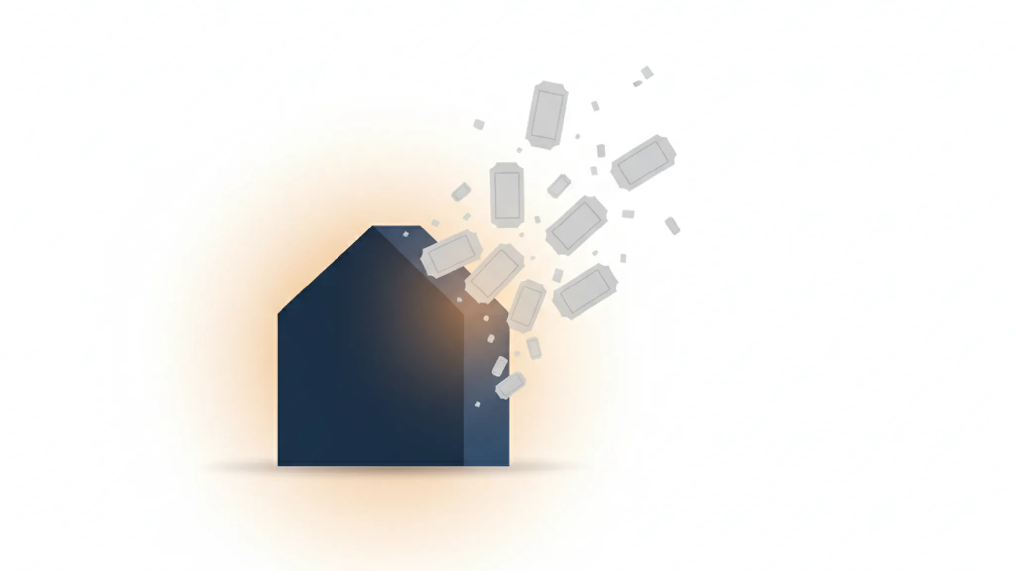 Why Home Services SEO Beats Buying Leads