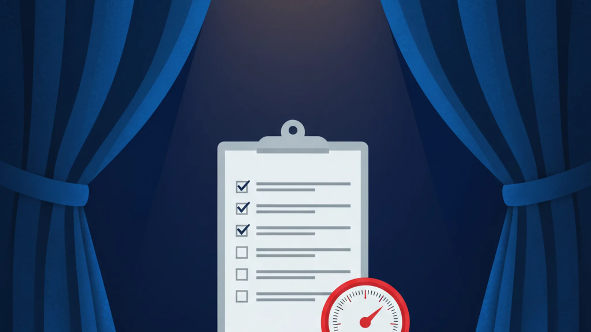 Why Most SEO Audits Are Theater