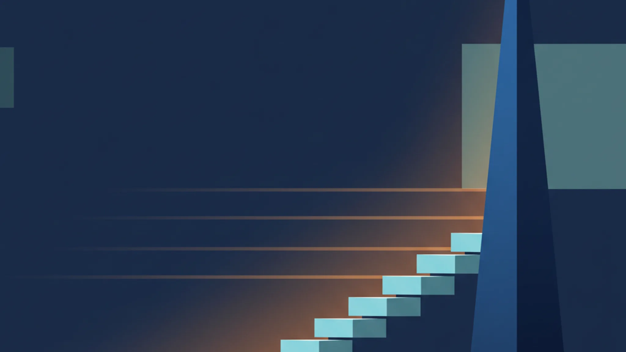 Why Personal Injury Lawyer SEO Beats the Most Expensive Keyword in America