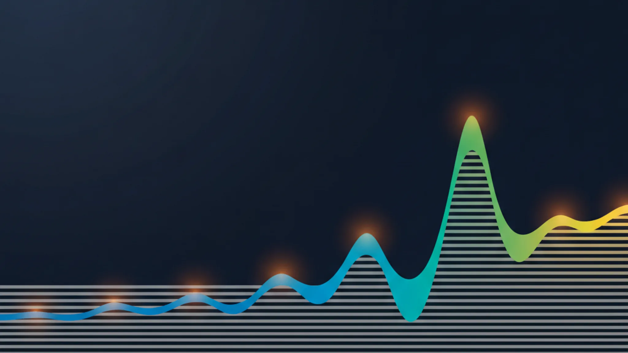 Why Your Blog Needs a Brand Voice and How to Develop One